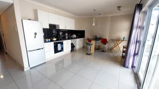 SOLE MANDATE!!!! COMPACT AND COZY 1 BEDROOM