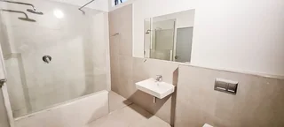 Fully Furnished Modern Apartment