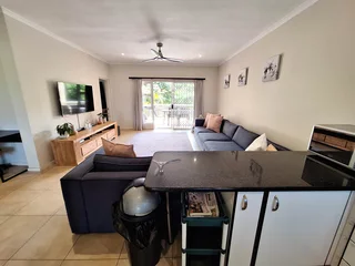 Bargain of the Year!