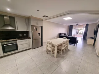 SOUNDS OF THE LAPPING WAVES