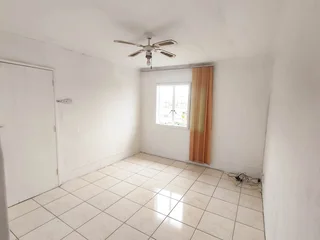 FULLY FITTED APARTMENT IN FORESTHAVEN UNDER R530 000.00