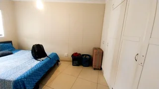 SOLE MANDATE!!!! COMPACT AND COZY 1 BEDROOM