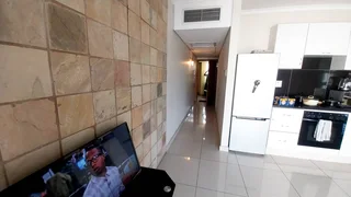 SOLE MANDATE!!!! COMPACT AND COZY 1 BEDROOM