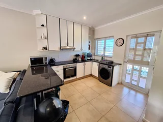 Bargain of the Year!