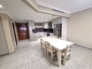 SOUNDS OF THE LAPPING WAVES