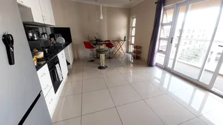 SOLE MANDATE!!!! COMPACT AND COZY 1 BEDROOM