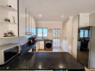 Bargain of the Year!