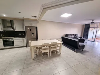 SOUNDS OF THE LAPPING WAVES