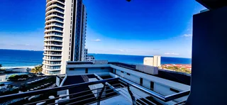 All Inclusive Fully Furnished Studio Apartment