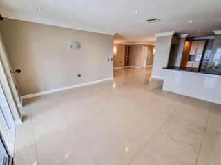 Unfurnished Apartment in the La Lucia Ridge