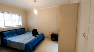 SOLE MANDATE!!!! COMPACT AND COZY 1 BEDROOM