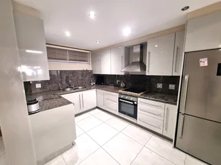 SOUNDS OF THE LAPPING WAVES