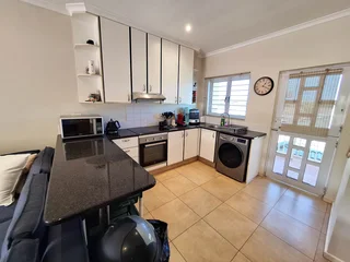 Bargain of the Year!