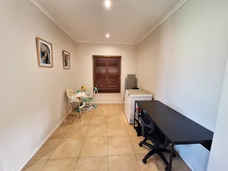 Bargain of the Year!