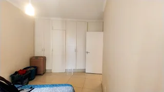 SOLE MANDATE!!!! COMPACT AND COZY 1 BEDROOM