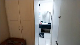 SOLE MANDATE!!!! COMPACT AND COZY 1 BEDROOM