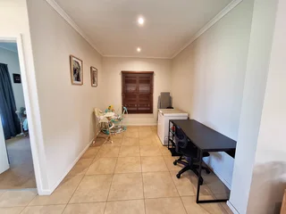 Bargain of the Year!