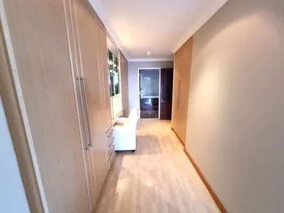 SOUNDS OF THE LAPPING WAVES