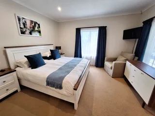 Bargain of the Year!