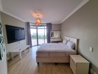 SOUNDS OF THE LAPPING WAVES