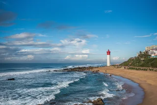 All Inclusive Fully Furnished Studio Apartment