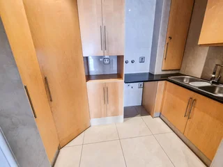 Unfurnished Apartment in the La Lucia Ridge