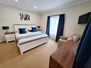 Bargain of the Year!