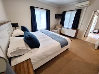 Bargain of the Year!