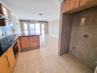 Unfurnished Apartment in the La Lucia Ridge