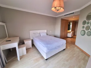 SOUNDS OF THE LAPPING WAVES