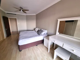 SOUNDS OF THE LAPPING WAVES