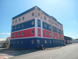 3 Bedroom Flat at Celestina Bella Court in Quigney