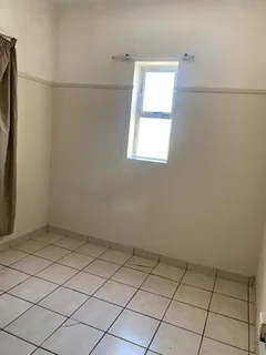 3 Bedroom Flat at Celestina Bella Court in Quigney