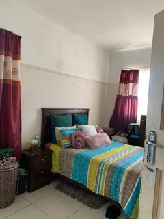 3 Bedroom Flat at Celestina Bella Court in Quigney