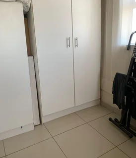 3 Bedroom Flat at Celestina Bella Court in Quigney