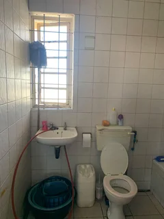 3 Bedroom Flat at Celestina Bella Court in Quigney