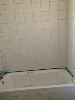 3 Bedroom Flat at Celestina Bella Court in Quigney