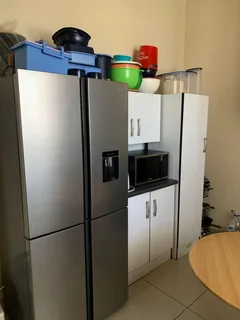 3 Bedroom Flat at Celestina Bella Court in Quigney