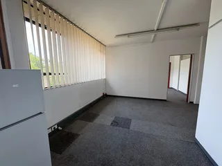 Prime Office Space to Let - Robindale, Randburg