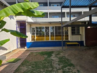 Commercial Property for Sale -  Cnr 2nd Road & 2nd Avenue, Kew, Johannesburg