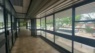 JARDOWN BUILDING | JOHANNES RAMOKHOASE STREET | PRETORIA CENTRAL