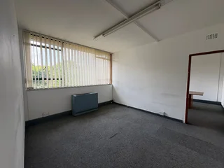 Prime Office Space to Let - Robindale, Randburg