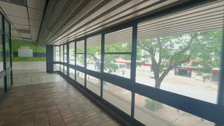 JARDOWN BUILDING | JOHANNES RAMOKHOASE STREET | PRETORIA CENTRAL