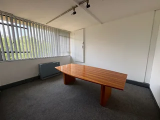 Prime Office Space to Let - Robindale, Randburg