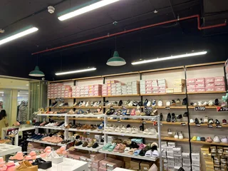 68m² Retail Space To Let In Cape Town 3 Entrances