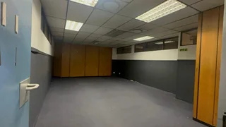 JARDOWN BUILDING | JOHANNES RAMOKHOASE STREET | PRETORIA CENTRAL