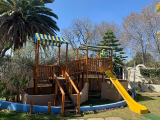 Commercial Property for Sale -  Cnr 2nd Road &amp; 2nd Avenue, Kew, Johannesburg