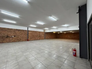 Prime Retail Space to Let - 61 Van Gelder Road, Bramley, Johannesburg