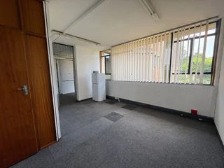 Prime Office Space to Let - Robindale, Randburg