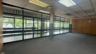 JARDOWN BUILDING | JOHANNES RAMOKHOASE STREET | PRETORIA CENTRAL